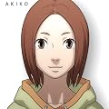 �C���̎��� act01:AKIKO (���ʌ��萶�Y) [DVD]