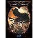 �o�b�g�}�� �r�M���Y Blu-ray Limited Edition (2,500���萶�Y�t�B�M���A�t)