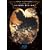 �o�b�g�}�� �r�M���Y Blu-ray Limited Edition (2,500���萶�Y�t�B�M���A�t)