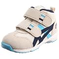 [�A�V�b�N�X] asics GD.RUNNERBABY MS-MID