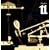PIANO�~11�@�a�J�W���Y�ېV:�s�A�m�E�R���N�V����