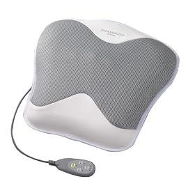ALINCO �u���C��SOCO MCR7200
