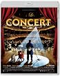 �I�[�P�X�g��! [Blu-ray]