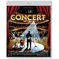 �I�[�P�X�g��! [Blu-ray]