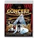 �I�[�P�X�g��! [Blu-ray]