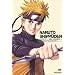NARUTO-�i���g- 5th STAGE 2007 [DVD]�V���[�Y