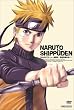 NARUTO -�i���g- �����` ���e�D�҂̏� �� [DVD]
