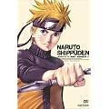 NARUTO -�i���g- �����` ���e�D�҂̏� �� [DVD]