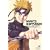 NARUTO -�i���g- �����` ���e�D�҂̏� �� [DVD]