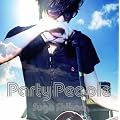 Party People(���񐶎Y�����)(DVD�t)