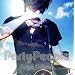 Party People(���񐶎Y�����)(DVD�t)