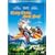 �`�L�E�`�L�E�o���E�o�� (�x�X�g�q�b�g�E�Z���N�V����) [DVD]