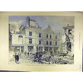 1884 �̃_�C�i�}�C�g�̔񓹂̃E�G�X�g�~���X�^�[�̃X�R�b�g�����h���[�h�̈����