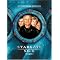 STARGATE-SG1 DVD�K�C�h