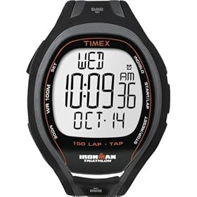 [�^�C���b�N�X]TIMEX [�^�C���b�N�X]TIMEX �r���v �A�C�A���}�� �X���[�N 150���b�v �^�b�v�X�N���[�� �u���b�N T5K253 �����Y [���K�A���i] T5K253 �����Y �y���K�A���i�z