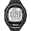 [�^�C���b�N�X]TIMEX [�^�C���b�N�X]TIMEX �r���v �A�C�A���}�� �X���[�N 150���b�v �^�b�v�X�N���[�� �u���b�N T5K253 �����Y [���K�A���i] T5K253 �����Y �y���K�A���i�z