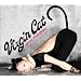 Virgin Cat(������萶�Y��)