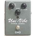 JIM DUNLOP UV-1SC