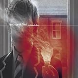 [Music] Lightbulb Sun