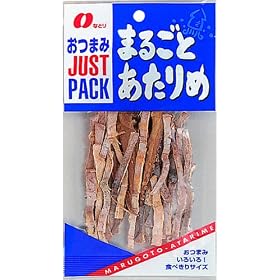 �ȂƂ� JP�܂邲�Ƃ������ 20g�~10��