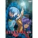 AYAKASHI ��O�� [DVD]