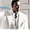 R&B�AHIP-HOP�D���ւ̈ꖇ
