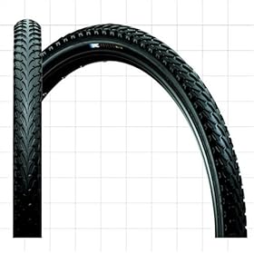【クリックで詳細表示】IRC BRILLO 26×2.00 タイヤ