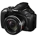 CANON �f�W�^���J���� PowerShot SX40 HS PSSX40HS