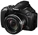 CANON �f�W�^���J���� PowerShot SX40 HS PSSX40HS