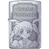 ���@���������J���Ȃ̂�StrikerS ZIPPO �����Ȃ̂�