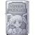 ���@���������J���Ȃ̂�StrikerS ZIPPO �����Ȃ̂�