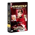 �G�A�[�E���t �V�[�Y�� 3 DVD-SET �y���j�o�[�T��TV�V���[�Y �X�y�V�����E�v���C�X�z