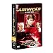 �G�A�[�E���t �V�[�Y�� 3 DVD-SET �y���j�o�[�T��TV�V���[�Y �X�y�V�����E�v���C�X�z