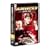 �G�A�[�E���t �V�[�Y�� 3 DVD-SET �y���j�o�[�T��TV�V���[�Y �X�y�V�����E�v���C�X�z