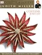 Collector's Guides: Costume Jewelry (DK Collector's Guides)
