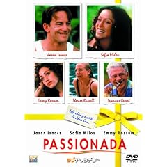 ���u�E�A�N�V�f���g [DVD]