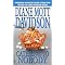 �����œǂ݂����IDiane Mott Davidson��