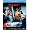�t�H�[���E�u�[�X [Blu-ray]