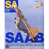 SCALE AVIATION (�X�P�[���A���B�G�[�V����) 2012�N 07���� [�G��]