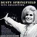 Hits Collection