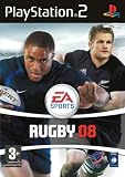  Rugby 08