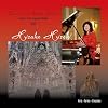 ��� �܍��q�T�O���_�E�t�@�~���A�吹���R���T�[�g 1995 (Concert in the Sagrada Familia 1995 - Hisako Hiseki)