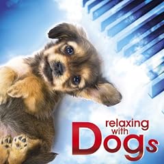 犬と楽しむクラシック~ オムニバス(クラシック) (アーティスト, 演奏)