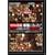 ���A�����B �{���ɂ�����!���u�z�̉B���J�����f�����o!! [DVD]