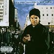 Amerikkkas Most Wanted