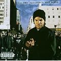 Amerikkkas Most Wanted