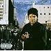 Amerikkkas Most Wanted