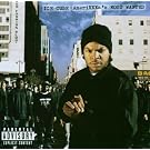 Amerikkkas Most Wanted