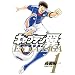 �L���v�e���� �C�O������ EN LA LIGA 1 (�����O�W�����v�R�~�b�N�X)