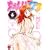 ������123 6 (�`�����s�I��RED�R�~�b�N�X)